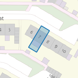 Perceel BDL02-F-4959