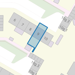 Perceel BDL02-F-4961