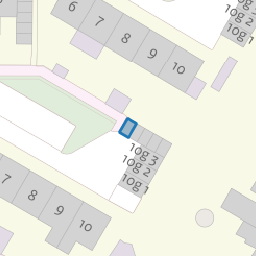 Perceel BDL02-F-4963