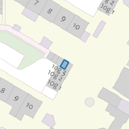 Perceel BDL02-F-4966