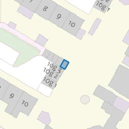 Perceel BDL02-F-4967