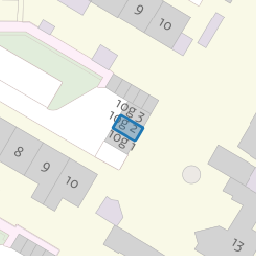 Perceel BDL02-F-4969