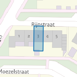 Perceel BDL02-F-4972