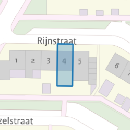 Perceel BDL02-F-4973