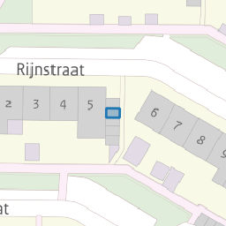 Perceel BDL02-F-4975