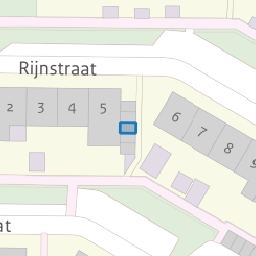 Perceel BDL02-F-4976