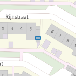 Perceel BDL02-F-4977