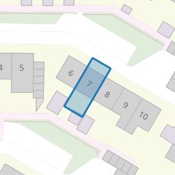 Perceel BDL02-F-4980