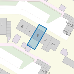 Perceel BDL02-F-4981