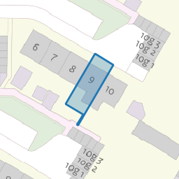 Perceel BDL02-F-4982