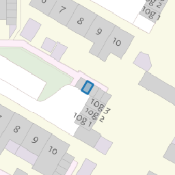 Perceel BDL02-F-4985