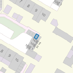 Perceel BDL02-F-4987