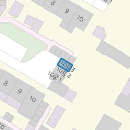 Perceel BDL02-F-4989