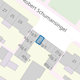 Perceel BDL02-F-4992