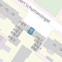 Perceel BDL02-F-4993