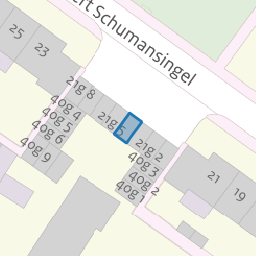 Perceel BDL02-F-4994