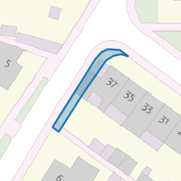 Perceel BDL02-F-5001