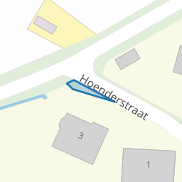 Perceel BDL02-F-5005