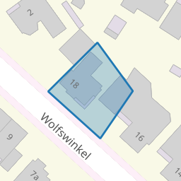 Perceel BDL02-F-5011