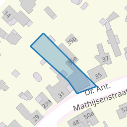 Perceel BDL02-F-5014