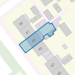 Perceel BDL02-F-5023