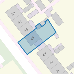 Perceel BDL02-F-5024