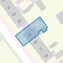 Perceel BDL02-F-5025