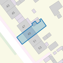 Perceel BDL02-F-5026