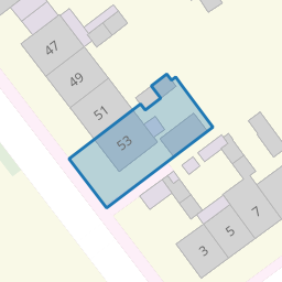 Perceel BDL02-F-5028