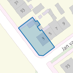 Perceel BDL02-F-5029