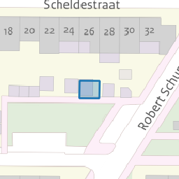 Perceel BDL02-F-5037