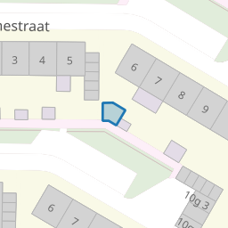 Perceel BDL02-F-5052