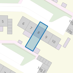 Perceel BDL02-F-5054