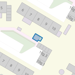 Perceel BDL02-F-5055