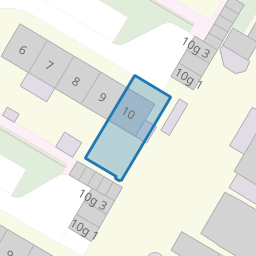 Perceel BDL02-F-5056