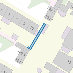 Perceel BDL02-F-5057