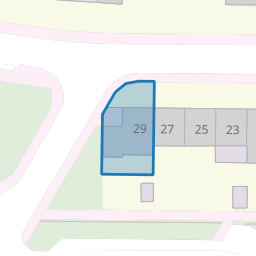 Perceel BDL02-F-5059