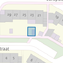 Perceel BDL02-F-5063