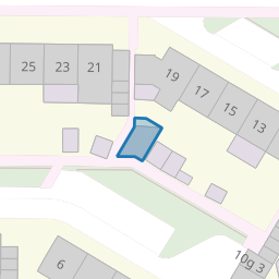 Perceel BDL02-F-5064