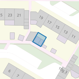 Perceel BDL02-F-5065