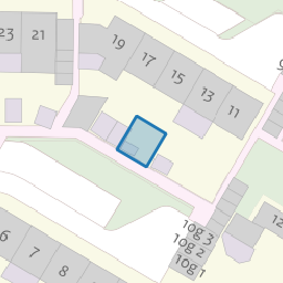 Perceel BDL02-F-5066