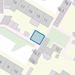 Perceel BDL02-F-5068