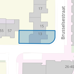 Perceel BDL02-F-5075