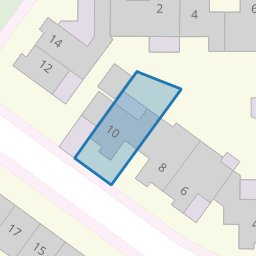 Perceel BDL02-F-5078