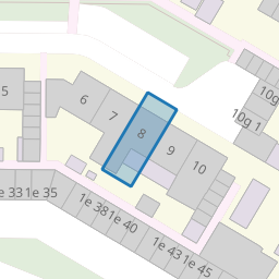 Perceel BDL02-F-5084