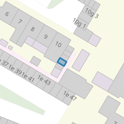 Perceel BDL02-F-5086