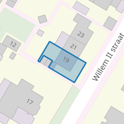 Perceel BDL02-F-5089