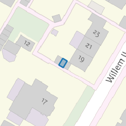 Perceel BDL02-F-5090