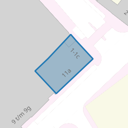 Perceel BDL02-F-5097