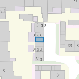 Perceel BDL02-F-5099